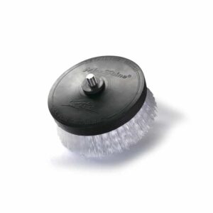 Βούρτσα καθαρισμού για αλοιφαδόρο DA 7012009 Maxshine - Image 1
