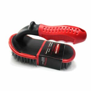 Βούρτσα καθαρισμού HD 7011014 Maxshine - Image 1