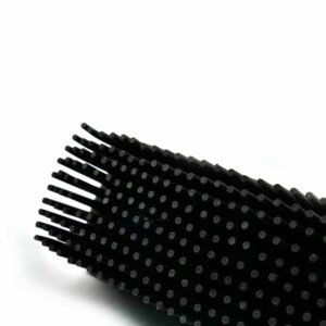 Βούρτσα τριχών κατοικιδίων 7011023 Maxshine - Image 3