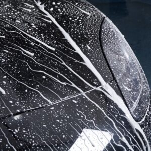Υγρό κερί Γυαλάδας και Προστασίας - Wet Coat Autoglym COAT IT 5L - Image 3