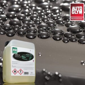 Υγρό κερί Γυαλάδας και Προστασίας - Wet Coat Autoglym COAT IT 5L - Image 2
