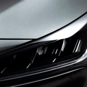 Υγρό Κερί Με Carnauba Γρήγορης Εφαρμογής Autoglym Express Wax 5L - Image 4