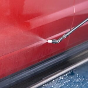 Υγρό Προ-πλυσης Autoglym Heavy Duty Tfr 25L - Image 2
