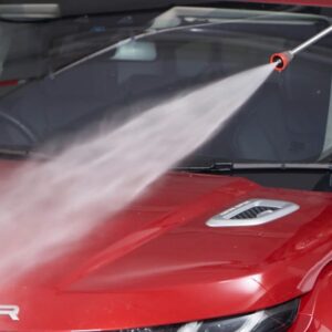 Υγρό Προ-πλυσης Autoglym Heavy Duty Tfr 25L - Image 4