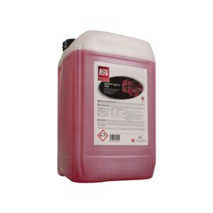 Υγρό Προ-πλυσης Autoglym Heavy Duty Tfr 25L - Image 1