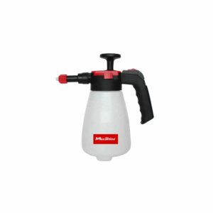 Αφροποιητής Χειρός Maxshine SFS001 - Image 1