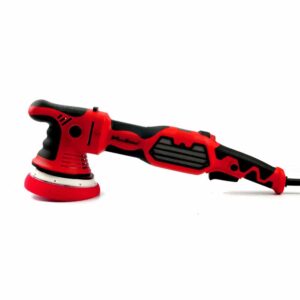 Αλοιφαδόρος Maxshine MB15 Pro - Image 1
