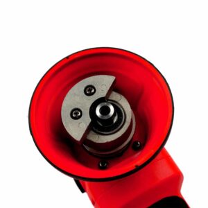 Αλοιφαδόρος Maxshine MB15 Pro - Image 3