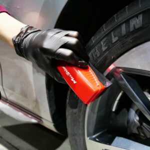 Dressing & Protectant Applicator Maxshine - Image 5