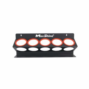Επιτοίχια Βάση Αλοιφών Maxshine H03 - Image 2