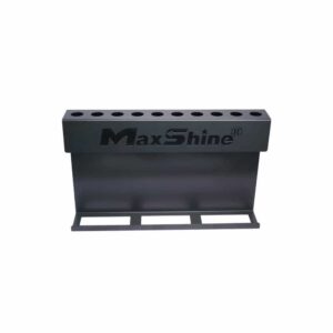 Επιτοίχια Βάση Πινέλων και Μπουκαλιών Maxshine H06 - Image 3