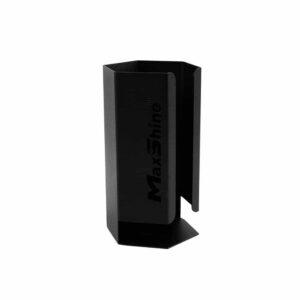 Επιτοίχια Βάση Σφουγγαριών Maxshine H04 Φ125 - Image 3