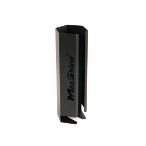 Επιτοίχια Βάση Σφουγγαριών Maxshine H04A Φ75 - Image 3