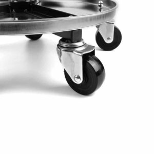 Κάθισμα Detailing Maxshine 702315 - Image 3
