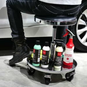 Κάθισμα Detailing Maxshine 702315 - Image 5