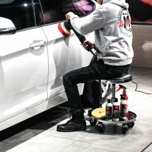 Κάθισμα Detailing Maxshine 702315 - Image 2