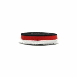Microﬁber ﬁnishing pad MAXSHINE 3” - 75mm - Image 2