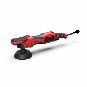 Περιστροφικός Αλοιφαδόρος (Brushless) Maxshine MB 1200 - Image 1