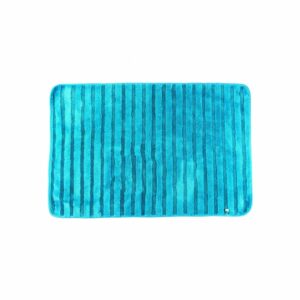 Πετσέτα Στεγνώματος Maxshine VORTEX 60x90cm - Image 2