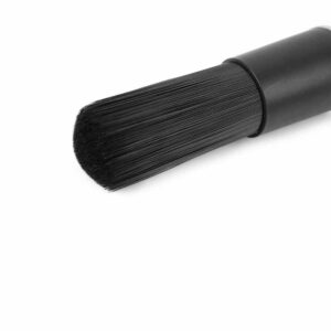 Πινέλο detailing εξωτερικής χρήσης Maxshine - Image 2