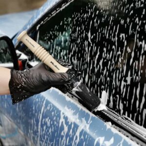 Πινέλο detailing εξωτερικής χρήσης Maxshine - Image 5