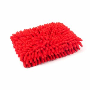 Σφουγγάρι πλυσίματος Maxshine Chenille Microfiber - Image 1