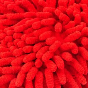 Σφουγγάρι πλυσίματος Maxshine Chenille Microfiber - Image 2