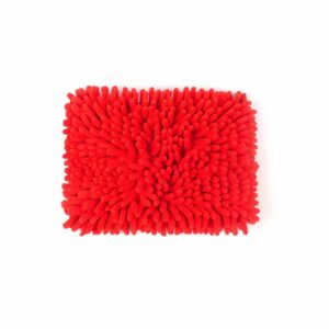 Σφουγγάρι πλυσίματος Maxshine Chenille Microfiber - Image 3
