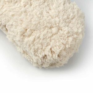Σφουγγάρι πλυσίματος Ultra-Plush Microfiber Maxshine - Image 4