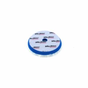 Σφουγγάρι συνθετικής γούνας Cutting Maxshine 5” - Image 1
