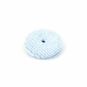 Σφουγγάρι συνθετικής γούνας Cutting Maxshine 5” - Image 3