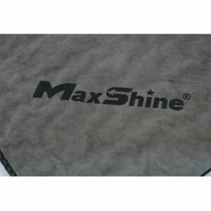 Συνθετικό δέρμα Maxshine μεγάλης απορροφητικότητας - Image 4
