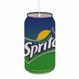 SPRITE - ΑΡΩΜΑΤΙΚΟ ΑΥΤΟΚΙΝΗΤΟΥ - Image 3