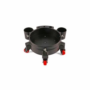 Βάση detailing Maxshine για Κουβά - Image 1