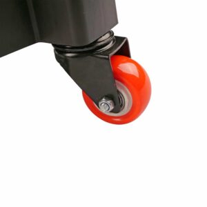 Βάση detailing Maxshine για Κουβά - Image 3