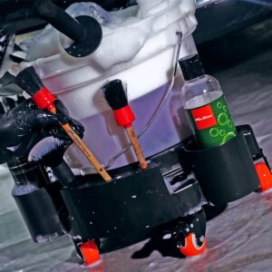 Βάση detailing Maxshine για Κουβά - Image 2