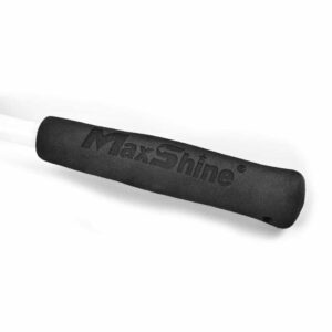 Βούρτσα Καθαρισμού Τροχών Hi-Tech Maxshine - Image 3