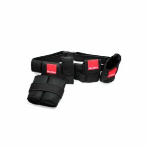 Ζώνη εργαλείων Detailing Maxshine 6012002 - Image 1