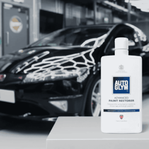 Advanced Paint Restorer - Image 3