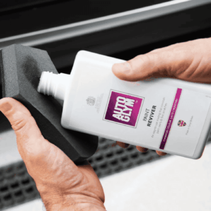Paint Reviver - Image 4