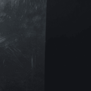 Advanced Paint Restorer - Image 7