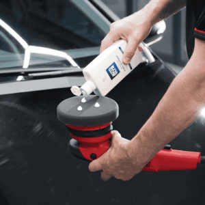 Advanced Paint Restorer - Image 4