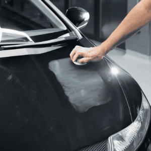 Advanced Paint Restorer - Image 5