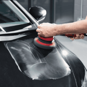 Advanced Paint Restorer - Image 6