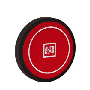 Dual Action Machine Pad - Image 2