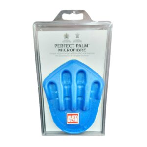 Perfect Palm Microfibre - Image 1