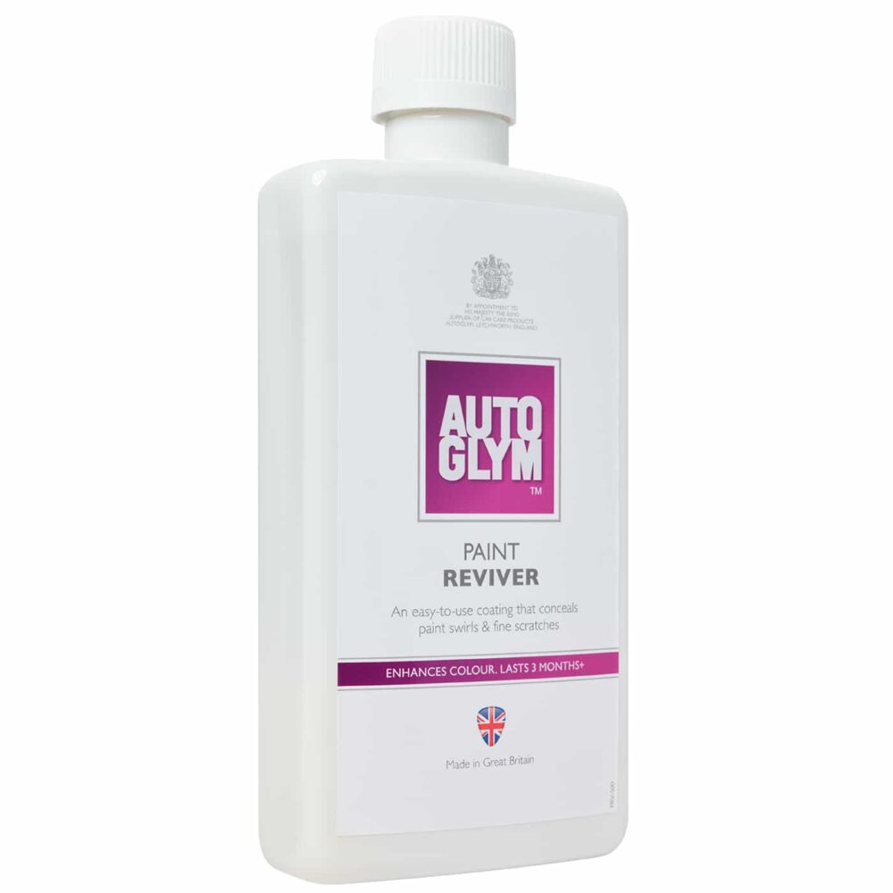 prv500-1-opt.jpg